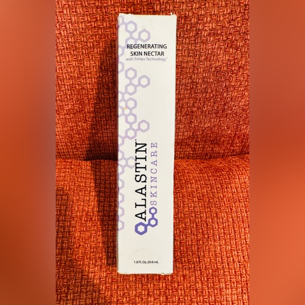 ALASTIN Skincare Regenerative Skin Nectar - 1oz.